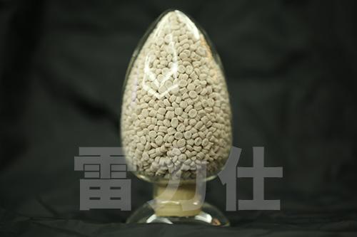 LLS-312防鼠微膠囊