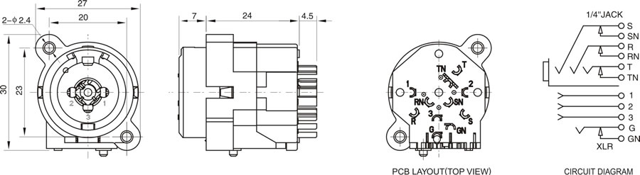 PJ-03.jpg