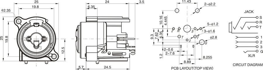 PJ-07.jpg