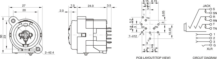 PJ-17.jpg